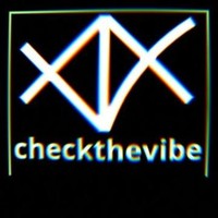 checkthevibe
