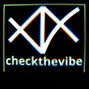 checkthevibe - PAVAN X The Weeknd / Rick Ross type beat