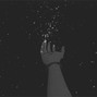 VINSIN - I Cant Forget