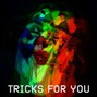 VINSIN - Tricks For You