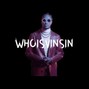 VINSIN - No Kick Back