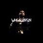 VINSIN - RUNITBACK