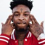 Gori - 21 Savage X Cubeatz Type Beat