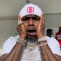 Gori - Dababy type beat