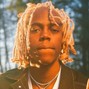 Gori - Yung Bans Type Beat