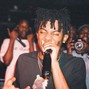 Gori - Playboi Carti X Mexikodro Type Beat
