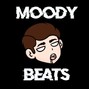 Moody Beats - Vibe