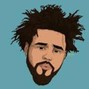 Dreese Beatz - Chinobli
