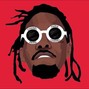 Dreese Beatz - No Reply