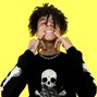 Dreese Beatz - Forever