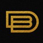 Dreese Beatz - Soul Snatchin'