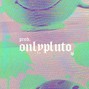onlypluto - habits 