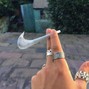 GUVLV - Trap House (Prod. GUVLV)