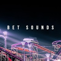 Bet Sounds
