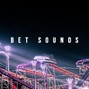 Bet Sounds - Casino