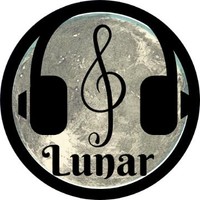 Chris Lunar