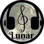 Chris Lunar - Heart Of A Lion