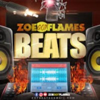 ZoeGotFlames