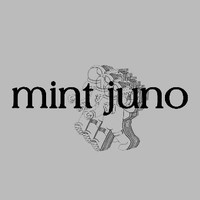 Mint Juno
