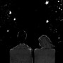 Mint Juno - Shooting Star (prod. by Mint Juno)