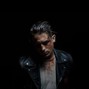 Humble - G-Eazy Type Beat Breakdown