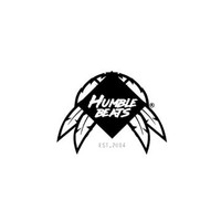 Humble