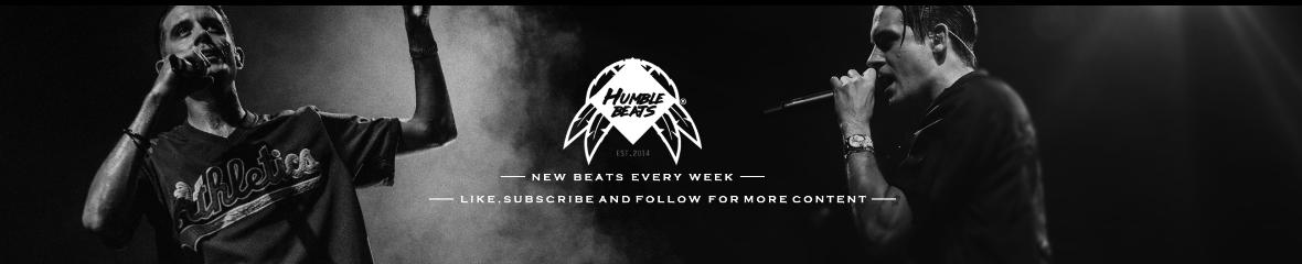 Traktrain banner for @humble