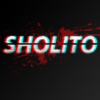 Sholito