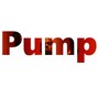 Eversince - Pump