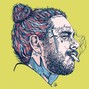 ENA - Don't count on me - Juice WRLD x Post Malone