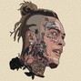 ENA - Fame - Lil Skies x Post Malone
