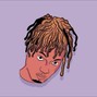 ENA - Why you left - Iann Dior x Juice WRLD