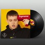 Tweaked - Attention - Vald Type Beat