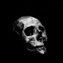 jnr_theKing - 6LACK
