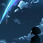 alam! - wonder