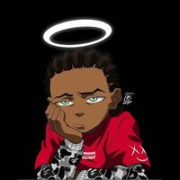 Youngkidd