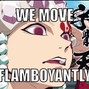 Psycho Soulma - We Move