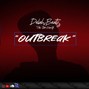Delah Beats - Outbreak