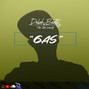 Delah Beats - Gas