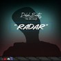 Delah Beats - Radar