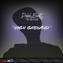 Delah Beats - High Ground