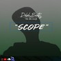 Delah Beats - Scope
