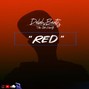 Delah Beats - Red