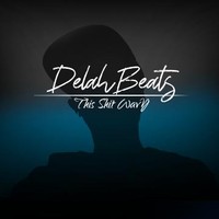 Delah Beats
