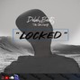 Delah Beats - Locked