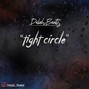 Delah Beats - Tight Circle