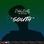 Delah Beats - South