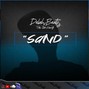 Delah Beats - Sand