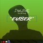 Delah Beats - Ember