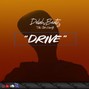 Delah Beats - Drive